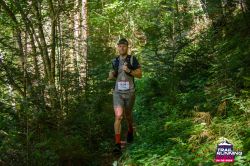 2024-08-24 KTRE 2024 -120229-DSC_4365